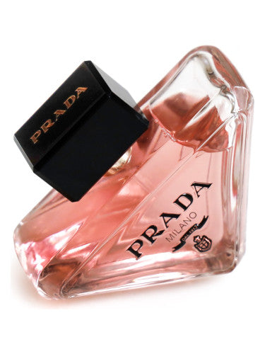 Prada Paradoxe de Prada