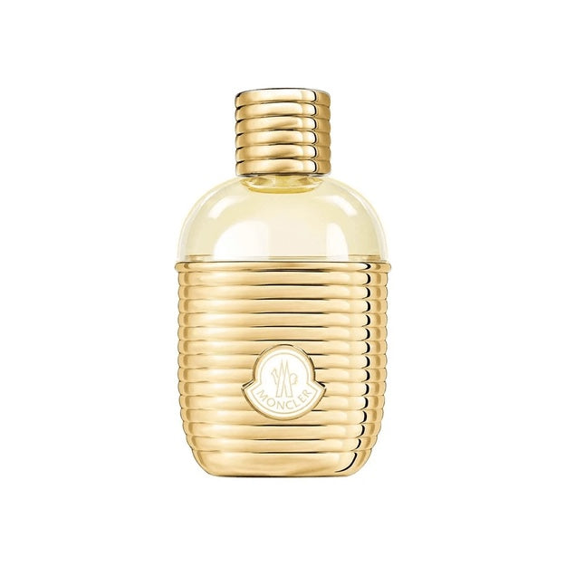 MONCLER SUNRISE POUR FEMME