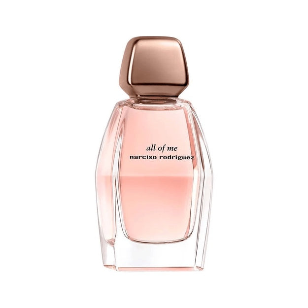 NARCISO RODRIGUEZ ALL OF ME