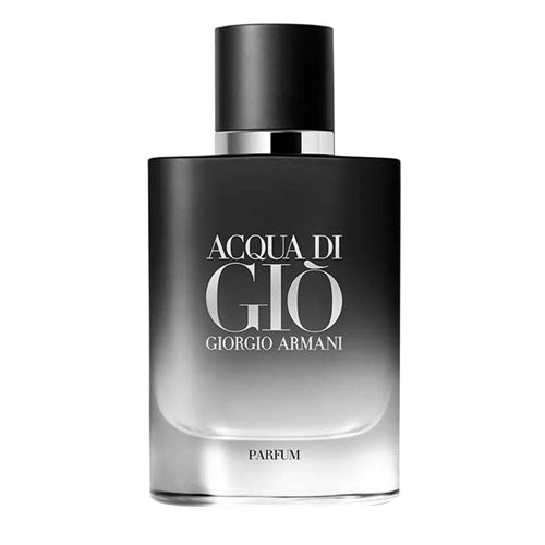 Acqua Di Gio Parfum Giorgio Armani