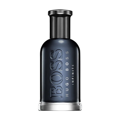 Boss Bottled Infinite