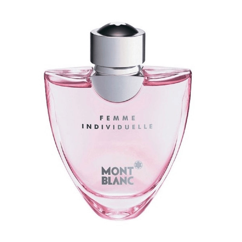 MONTBLANC FEMME INDIVIDUELLE