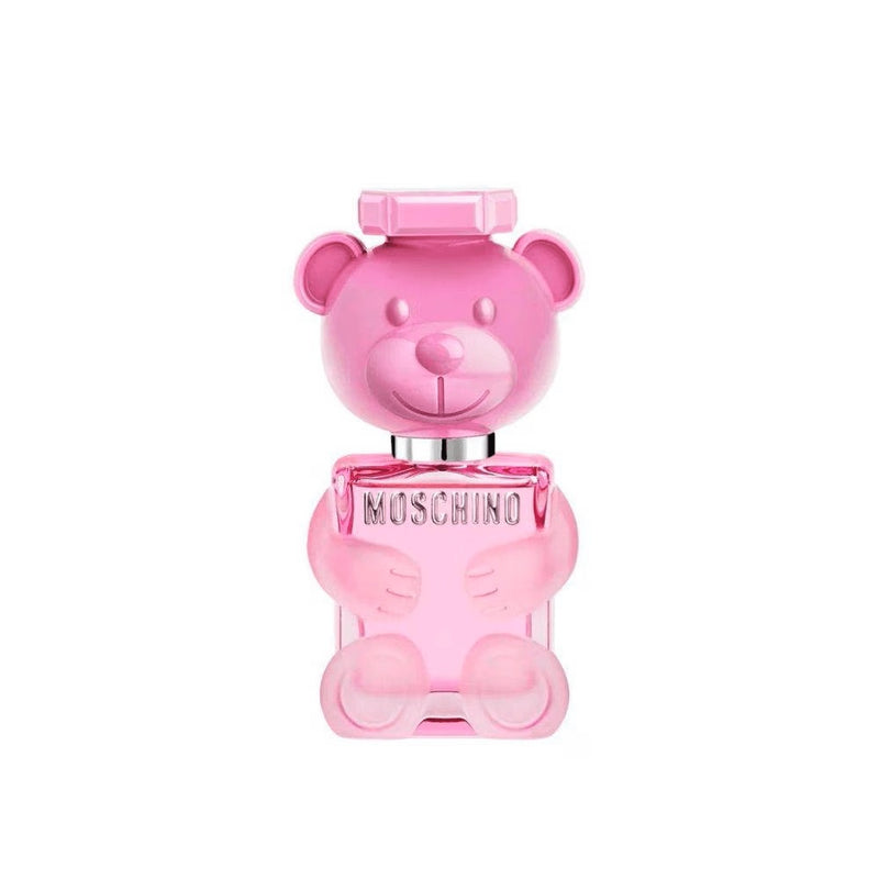 MOSCHINO TOY BUBBLE GUM