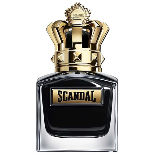 Jean Paul Gaultier Scandal Pour Homme