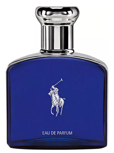 Polo Blue Eau de Parfum de Ralph Lauren