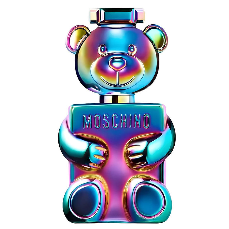 Toy 2 Pearl de Moschino