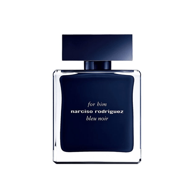 NARCISO RODRIGUEZ FOR HIM BLEU NOIR