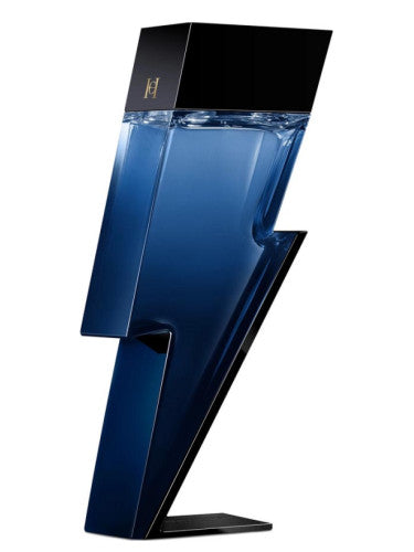 Bad Boy Cobalt Parfum Electrique de Carolina Herrera