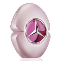 Perfume Mercedes-Benz Woman