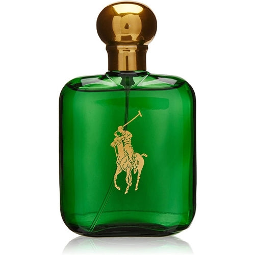 Polo Masculino Eau de Toilette