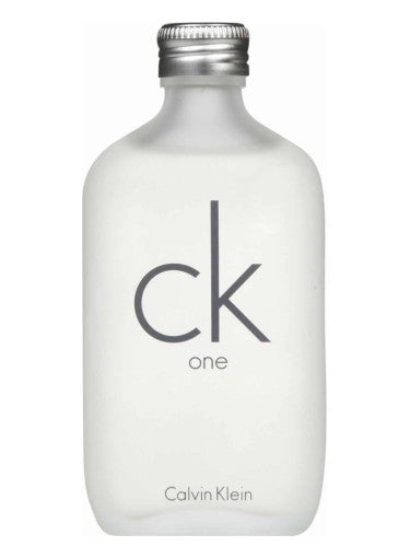 CK One