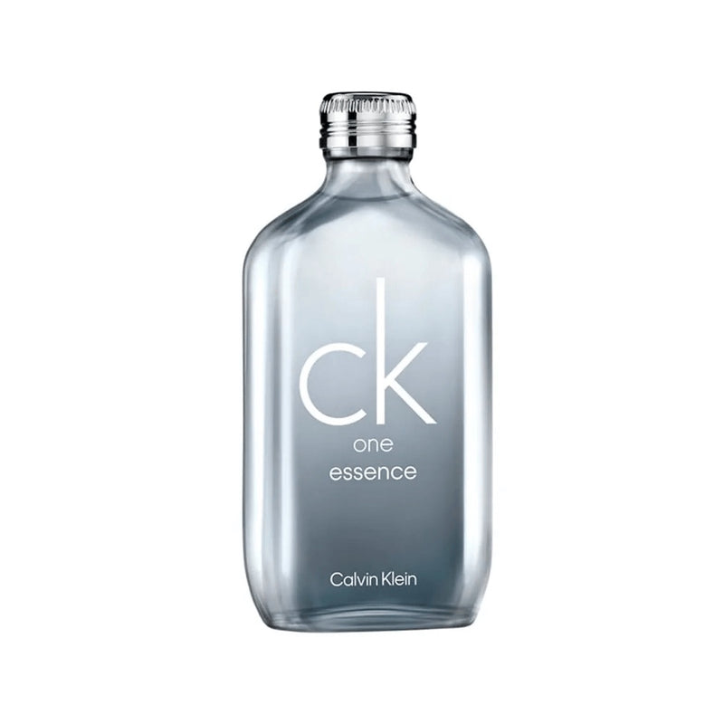 CK ONE ESSENCE INTENSE.