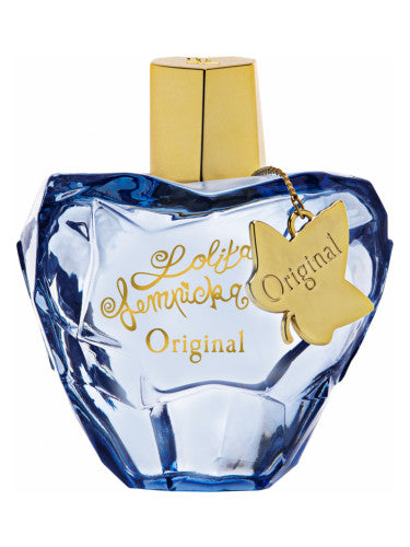 Lolita Lempicka