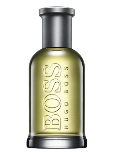 Boss Bottled de Hugo Boss