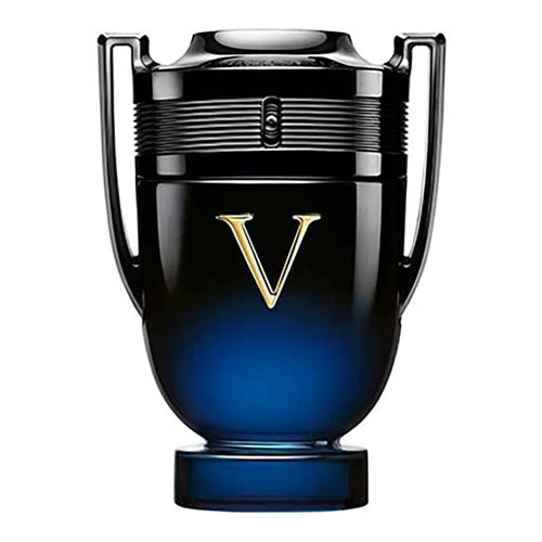 Invictus Victory Elixir