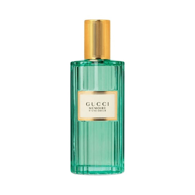 GUCCI MEMOIRE