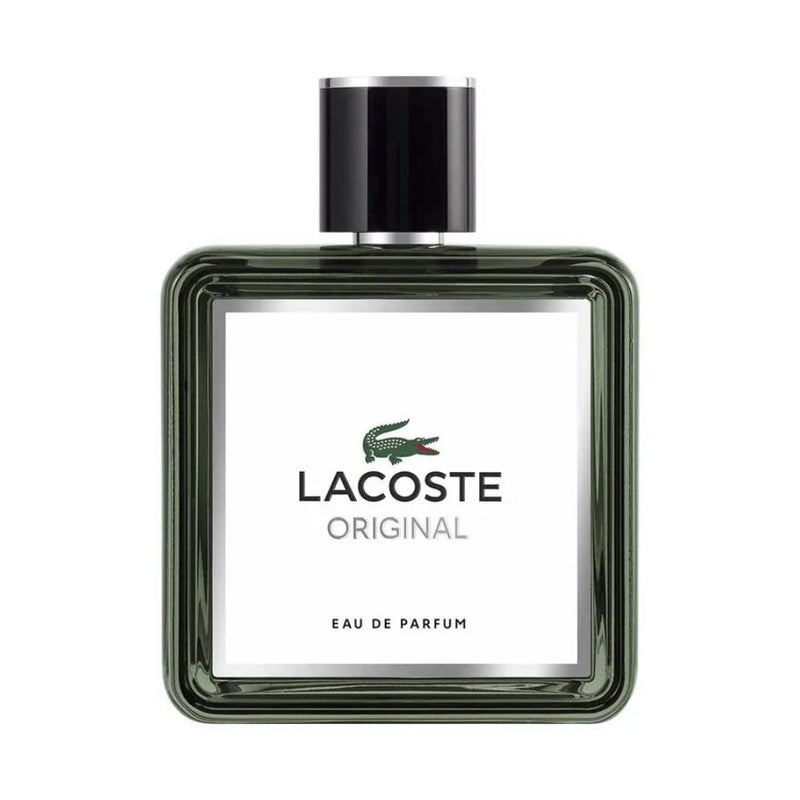 LACOSTE ORIGINAL.